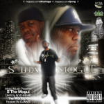 LIME-LIGHT ON S THA MOGUL – 10/12/10